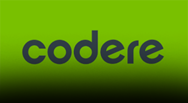 Codere Sports