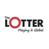 The Lotter